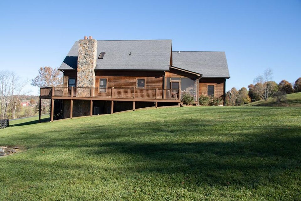 Photo #11: 29458 Blue Spring Road