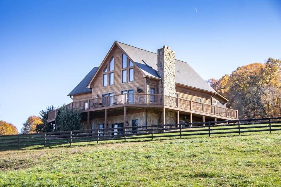Photo #12: 29458 Blue Spring Road