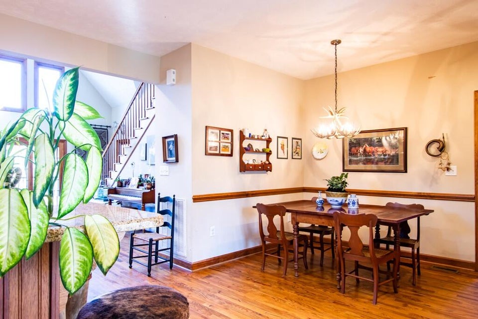 Photo #15: 29458 Blue Spring Road