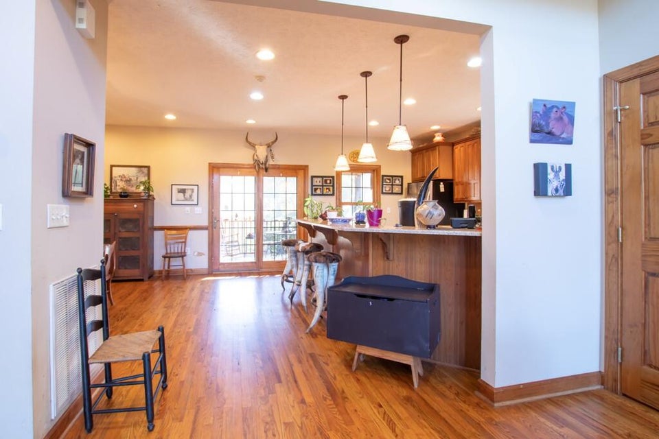 Photo #16: 29458 Blue Spring Road
