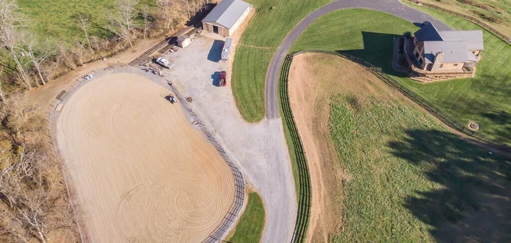 Photo #37: 29458 Blue Spring Road