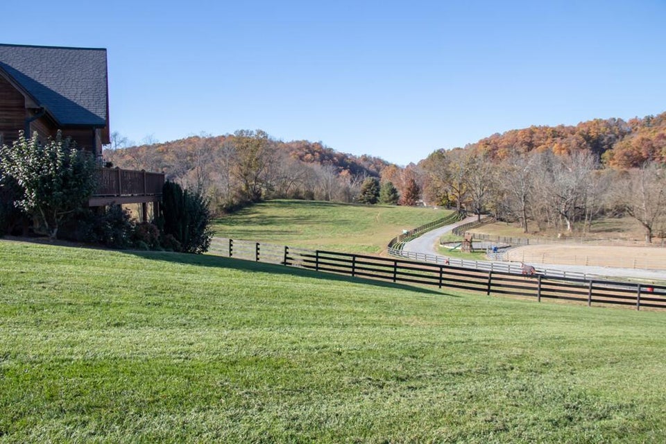 Photo #45: 29458 Blue Spring Road