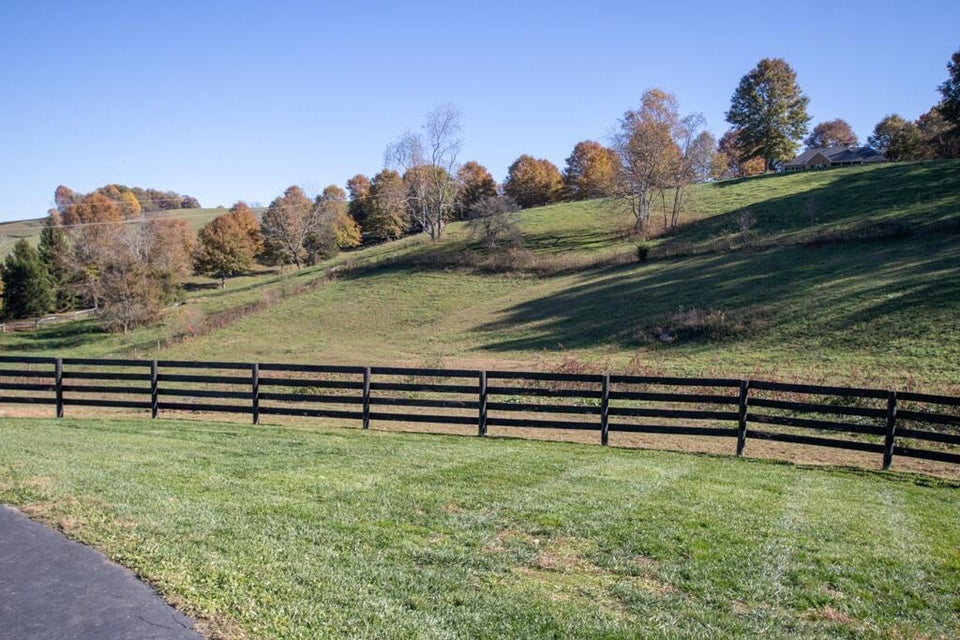 Photo #47: 29458 Blue Spring Road