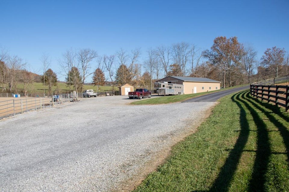 Photo #50: 29458 Blue Spring Road