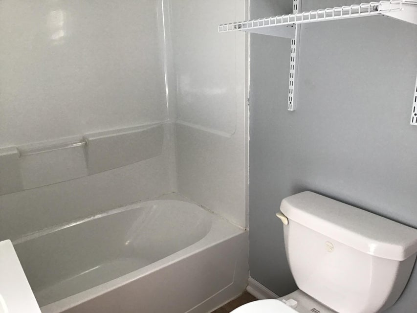 Photo #11: 6802 Lockwood Drive