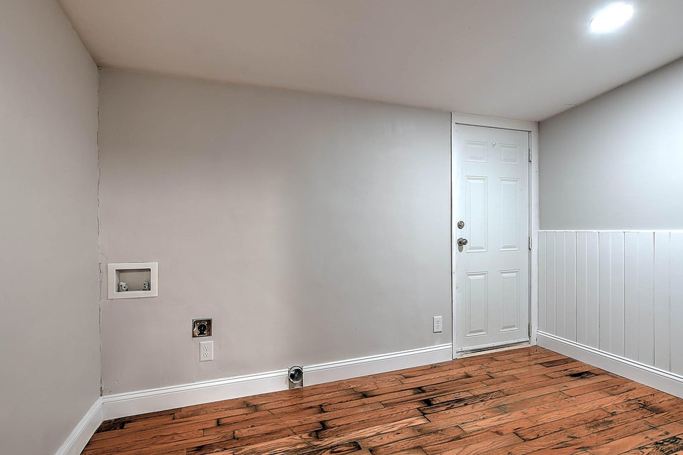 Photo #14: 1216 Kentucky Avenue