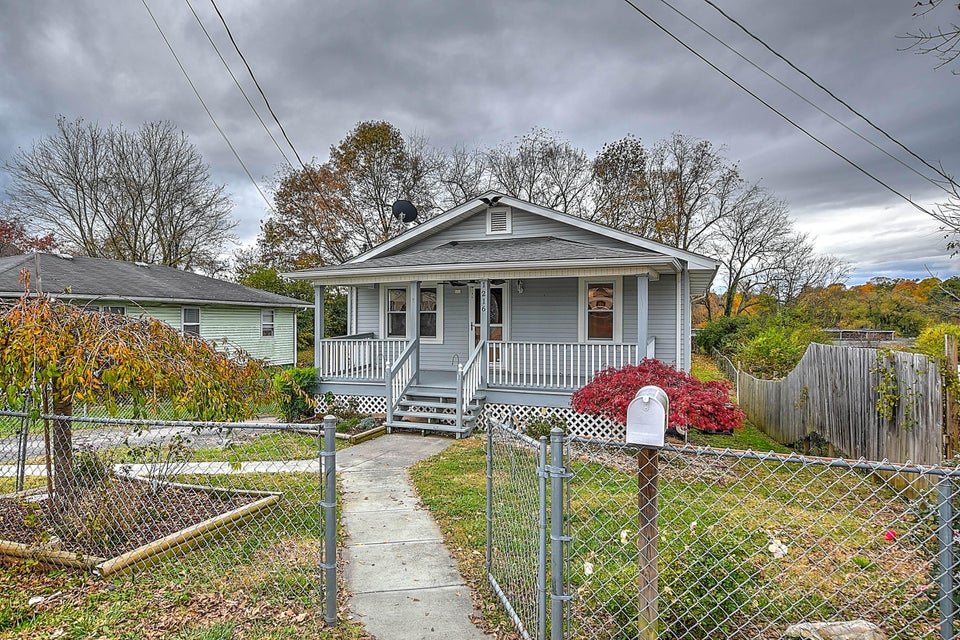 Photo #35: 1216 Kentucky Avenue