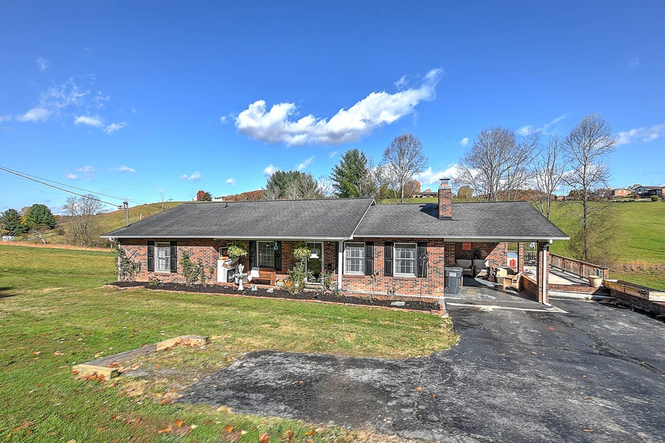 Photo #2: 384 Big Springs Road