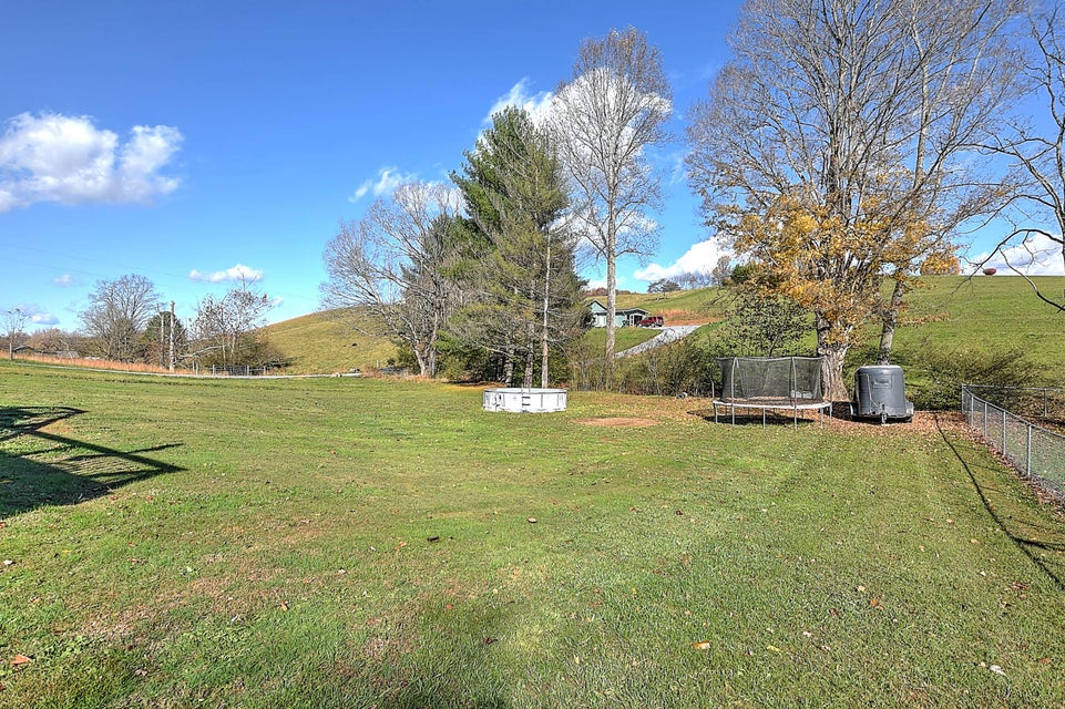 Photo #31: 384 Big Springs Road