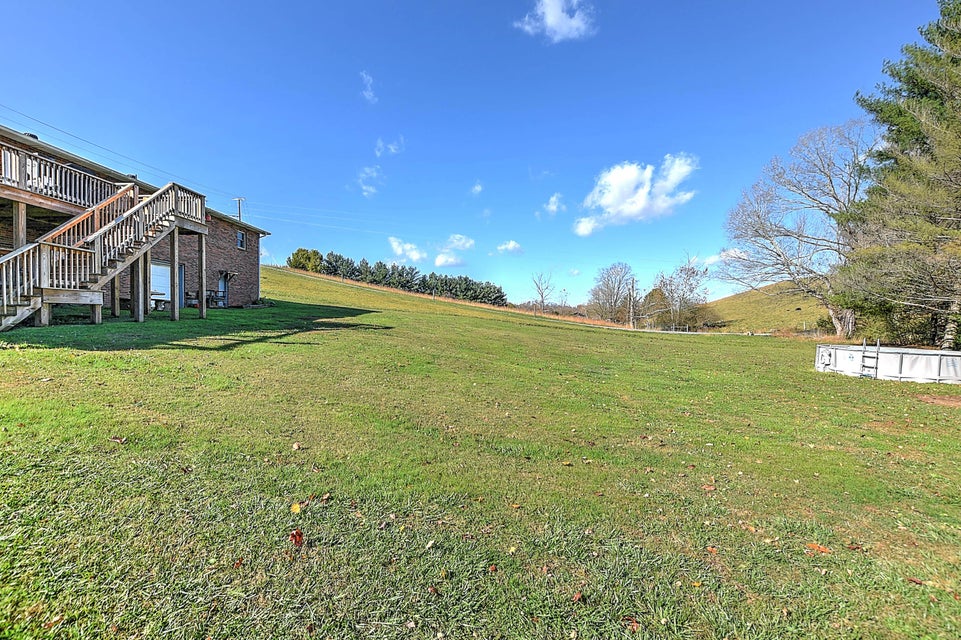 Photo #32: 384 Big Springs Road