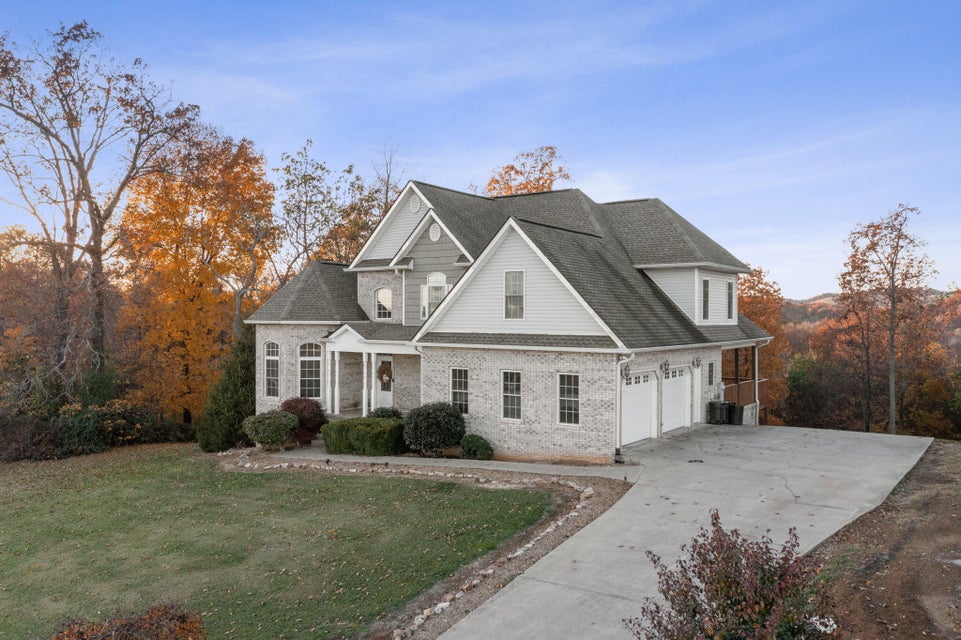 Photo #2: 416 Lynchburg Lane