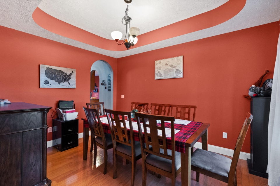 Photo #3: 416 Lynchburg Lane