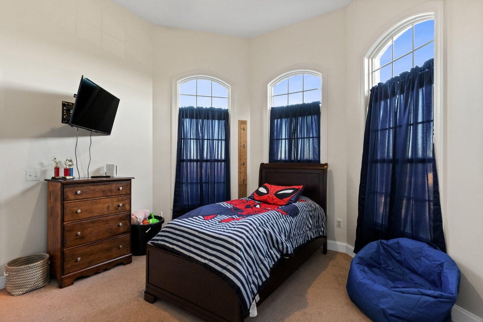 Photo #4: 416 Lynchburg Lane