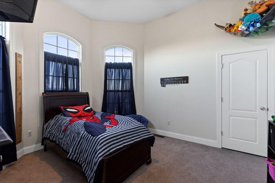 Photo #6: 416 Lynchburg Lane