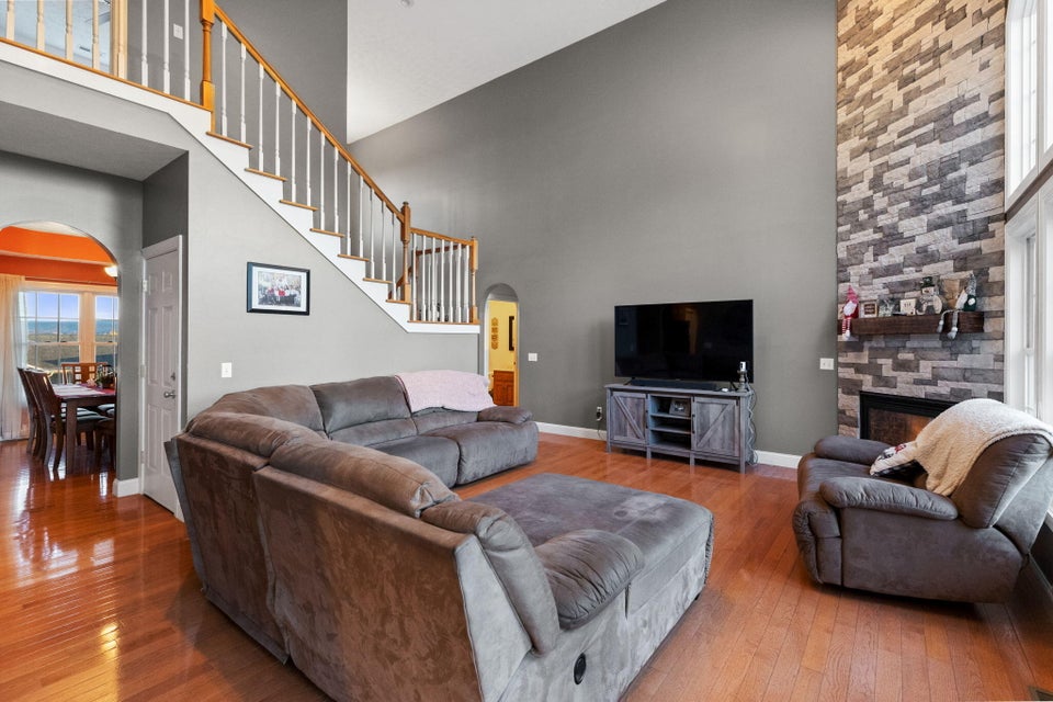 Photo #8: 416 Lynchburg Lane