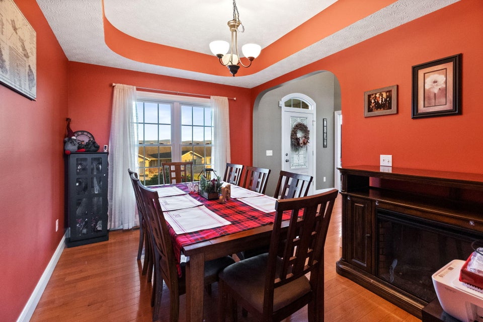 Photo #14: 416 Lynchburg Lane