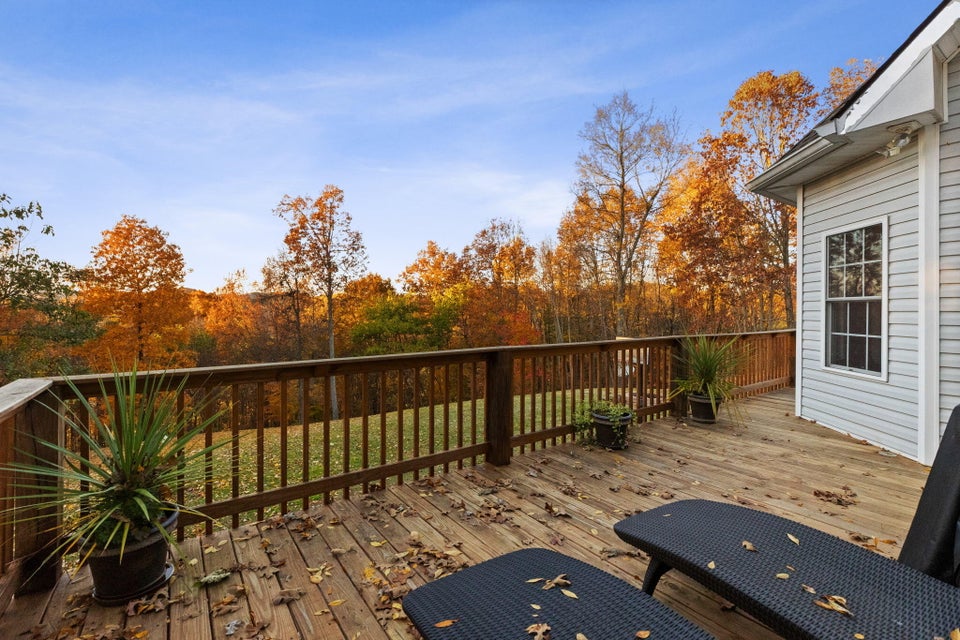 Photo #16: 416 Lynchburg Lane