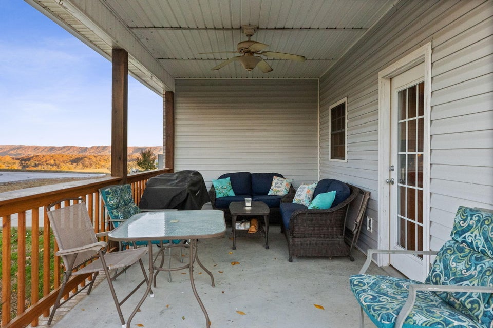 Photo #17: 416 Lynchburg Lane