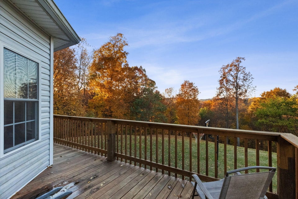 Photo #18: 416 Lynchburg Lane
