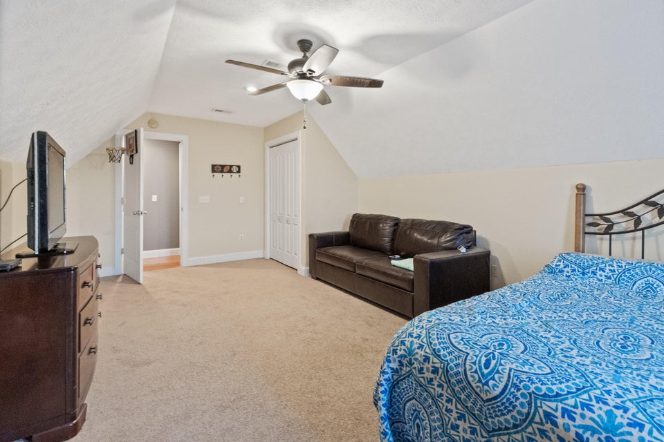 Photo #28: 416 Lynchburg Lane
