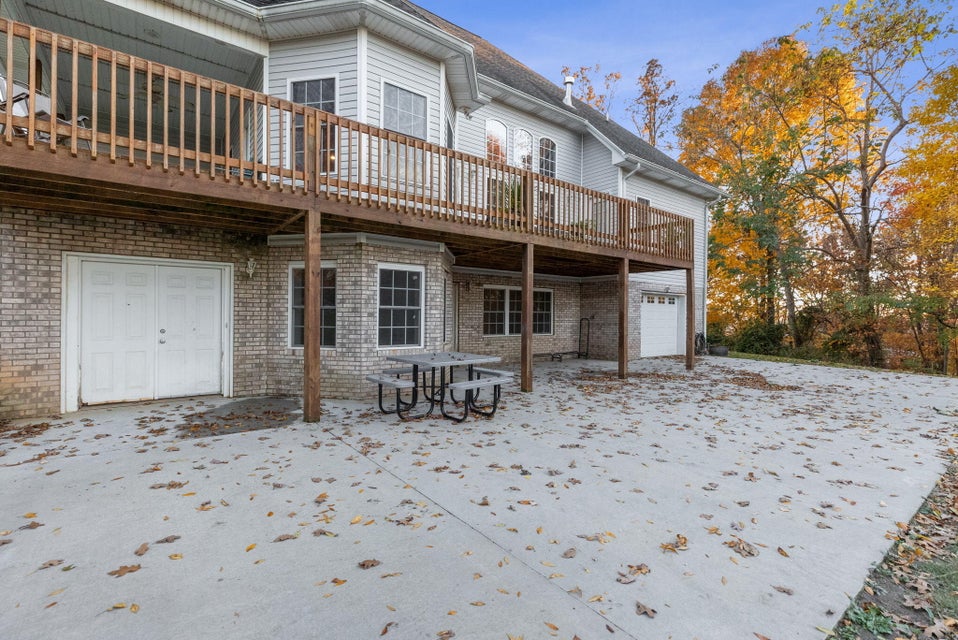 Photo #43: 416 Lynchburg Lane