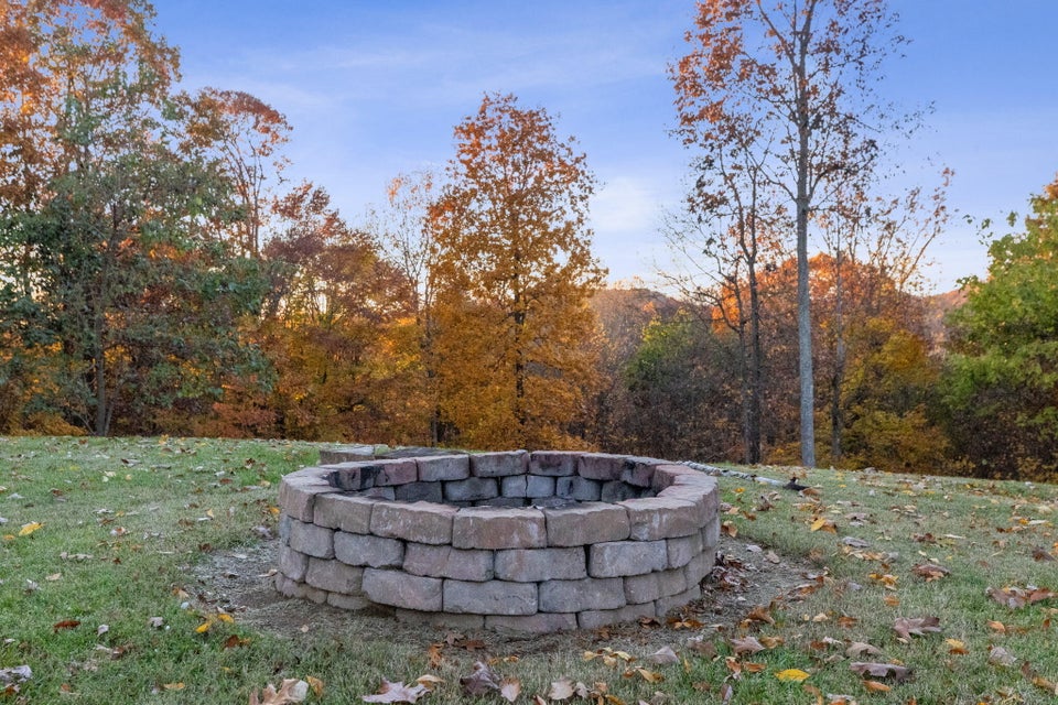 Photo #44: 416 Lynchburg Lane