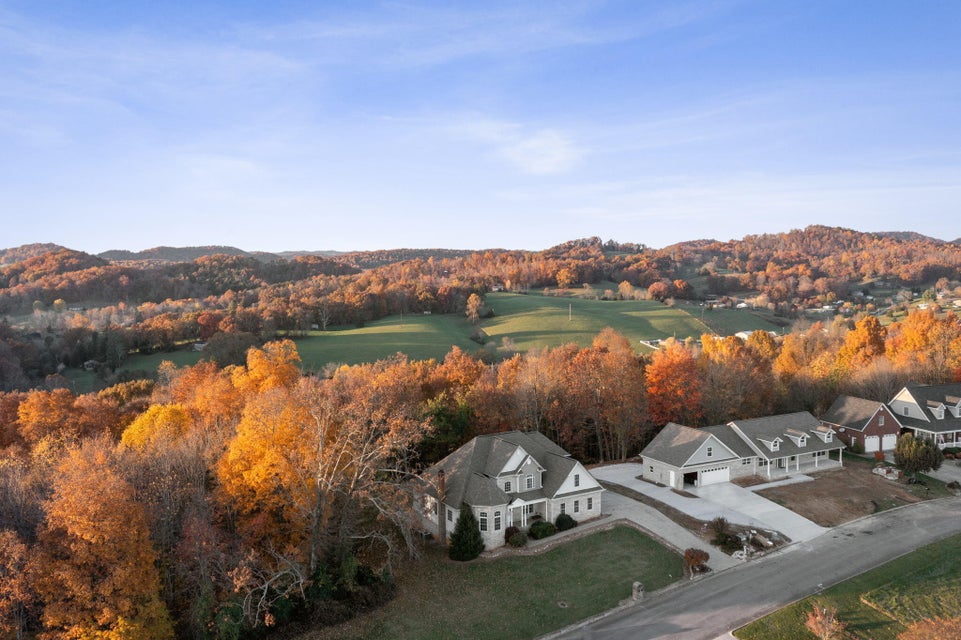 Photo #46: 416 Lynchburg Lane