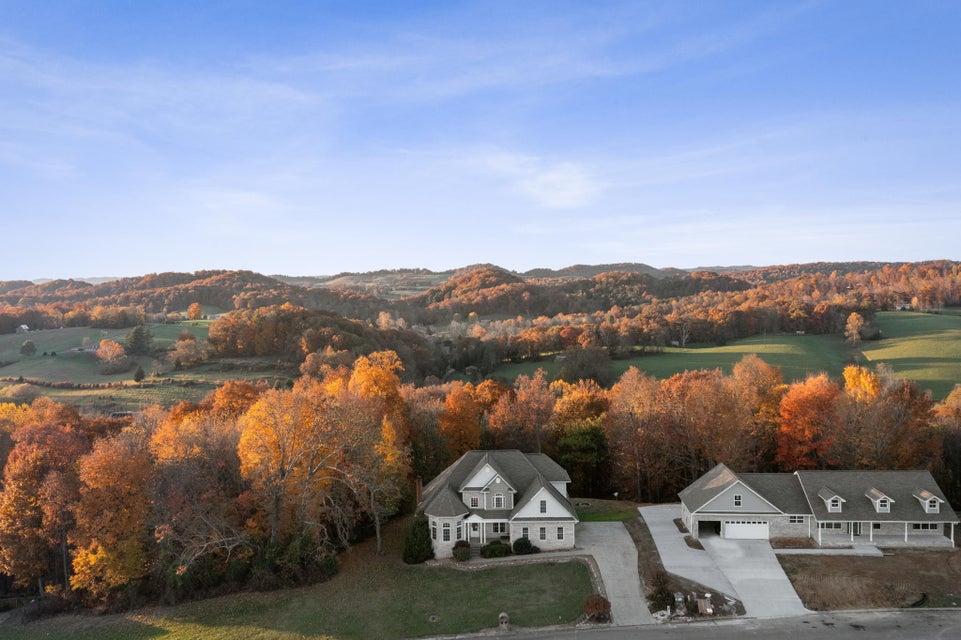 Photo #47: 416 Lynchburg Lane