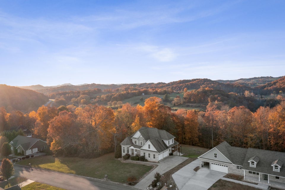 Photo #48: 416 Lynchburg Lane