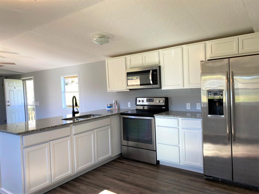 Photo #7: 148 Williamson Road