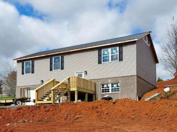 Photo #2: 226 Ebenezer Road