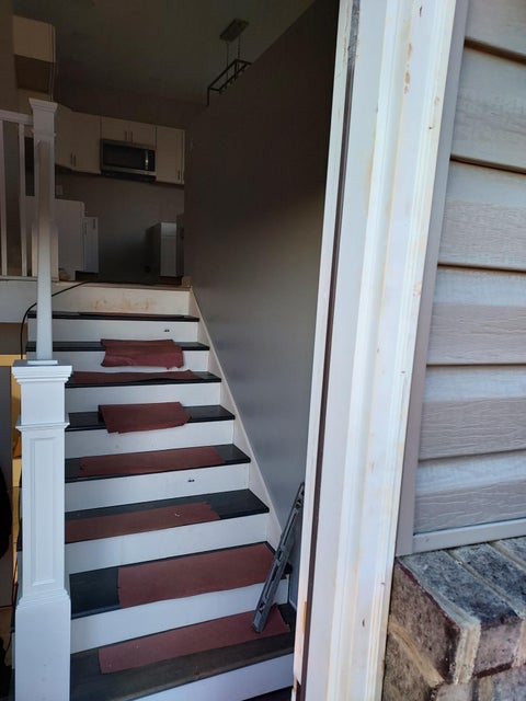 Photo #8: 226 Ebenezer Road