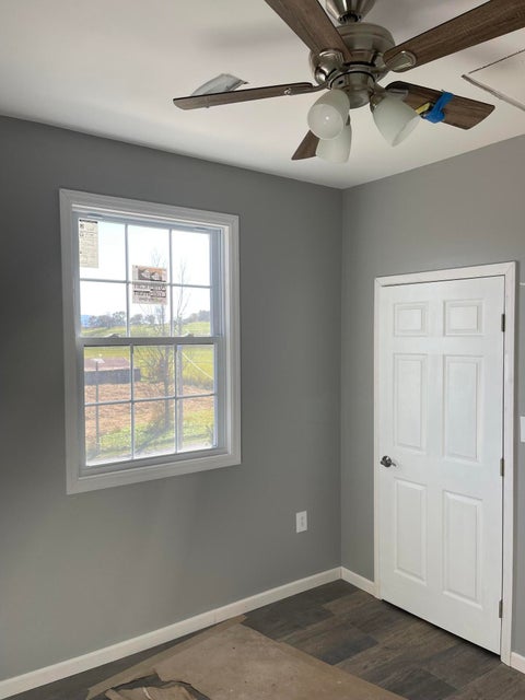 Photo #22: 226 Ebenezer Road