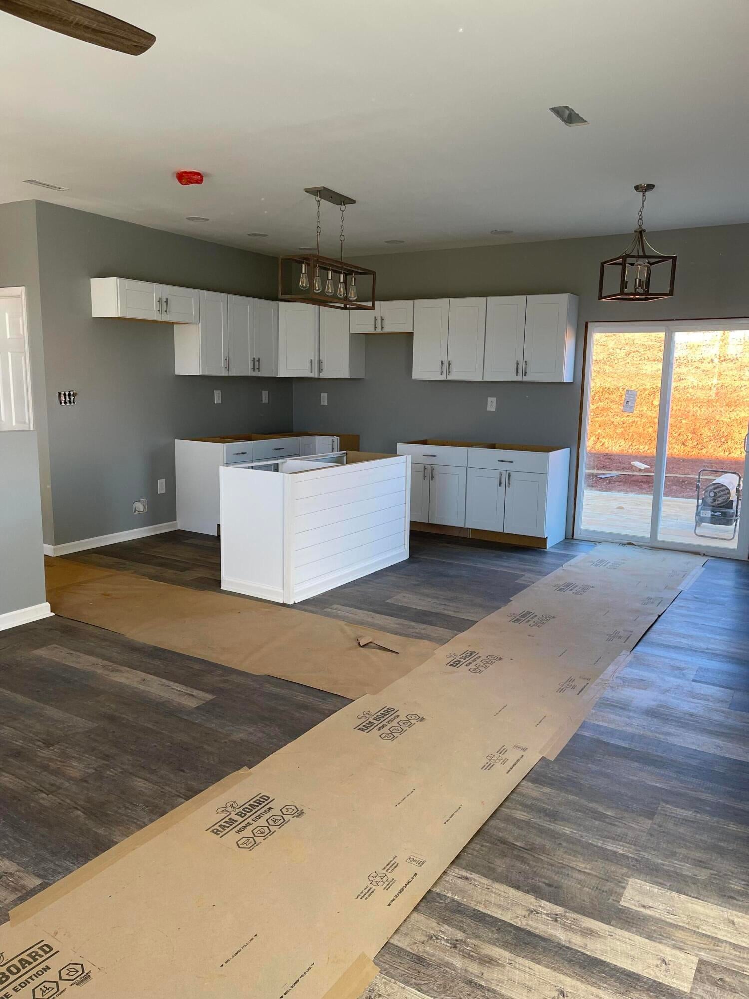 Photo #9: 226 Ebenezer Road