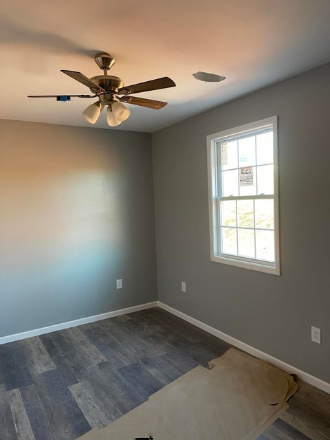 Photo #18: 226 Ebenezer Road