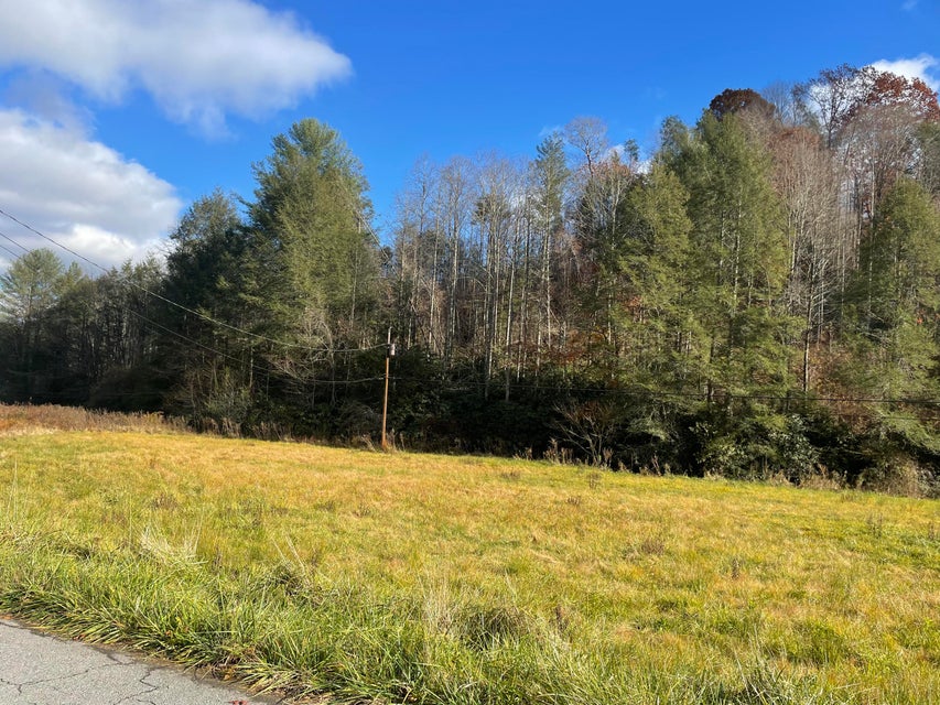 Photo #2: Tbd Piney Grove Road
