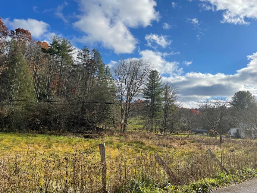Photo #5: Tbd Piney Grove Road