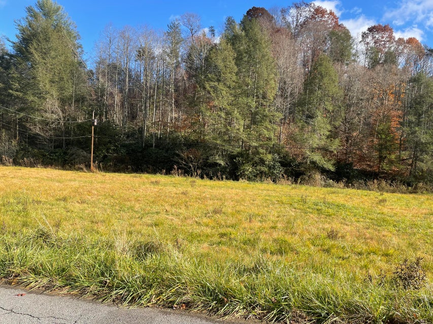 Photo #6: Tbd Piney Grove Road