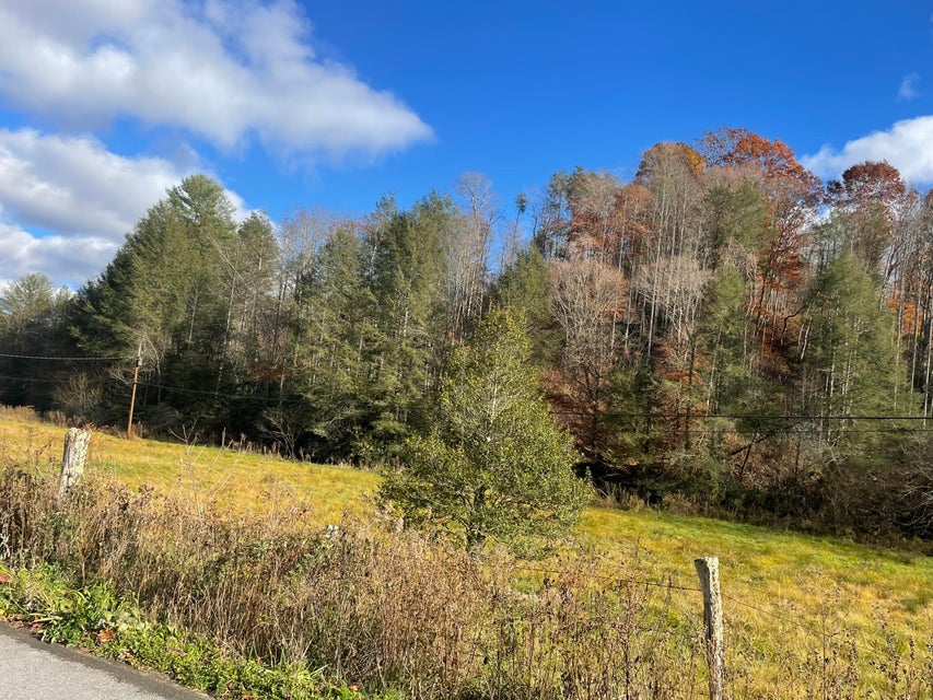 Photo #7: Tbd Piney Grove Road