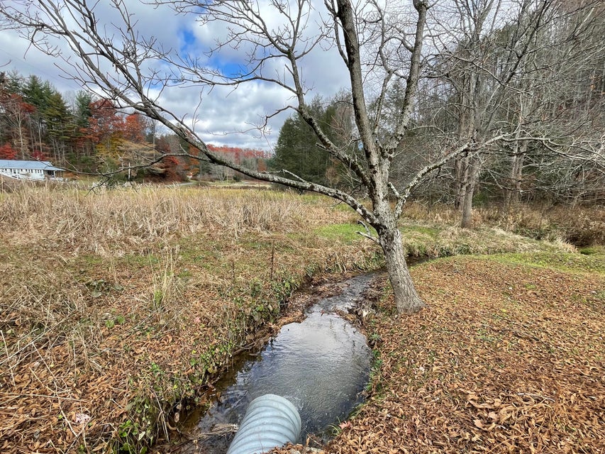 Photo #9: Tbd Piney Grove Road