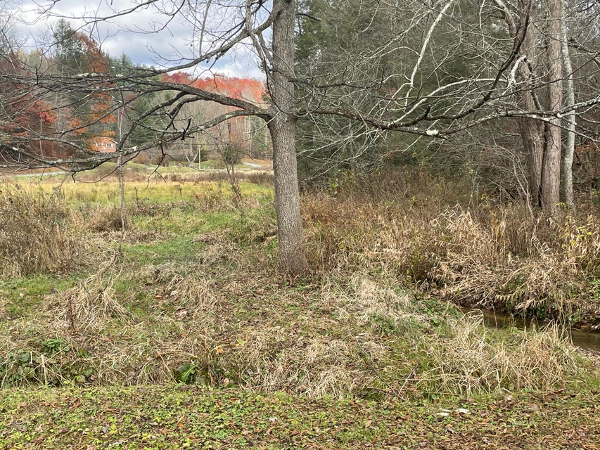Photo #11: Tbd Piney Grove Road