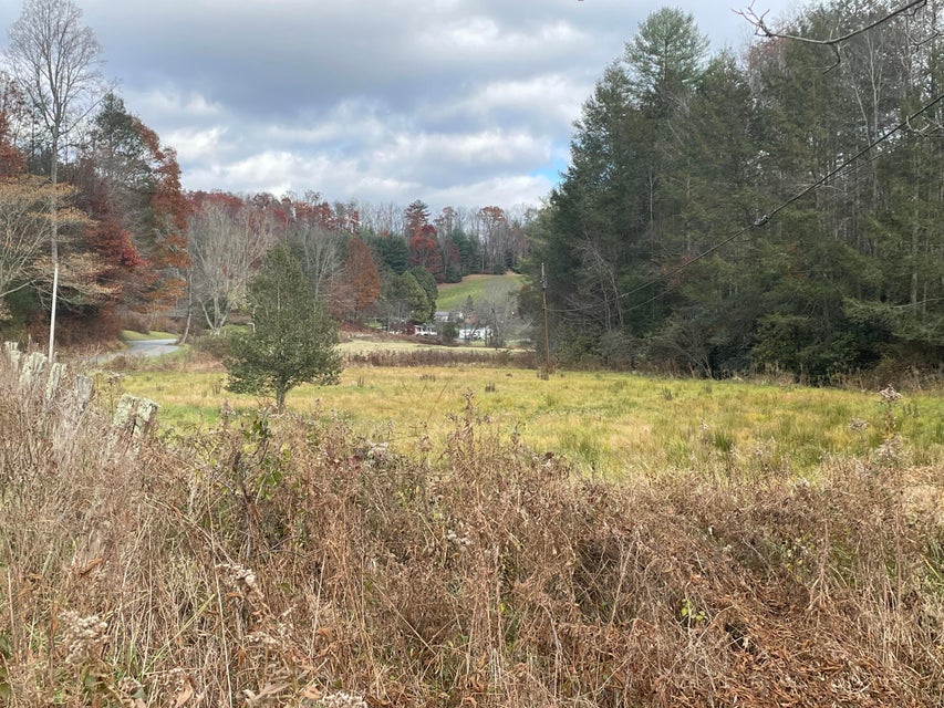 Photo #12: Tbd Piney Grove Road