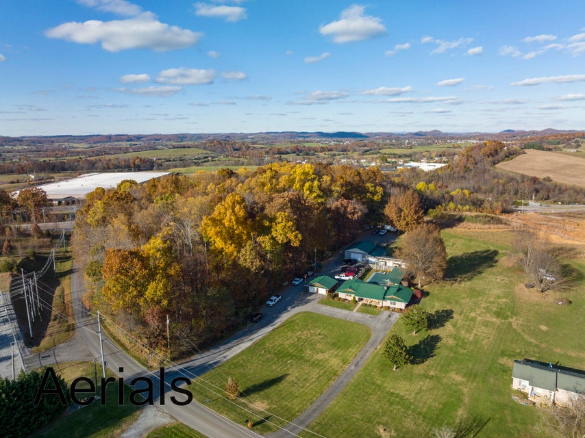 Photo #15: 345 Stockyard Road