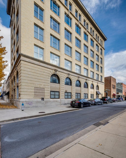 Photo #3: 200 Main Street