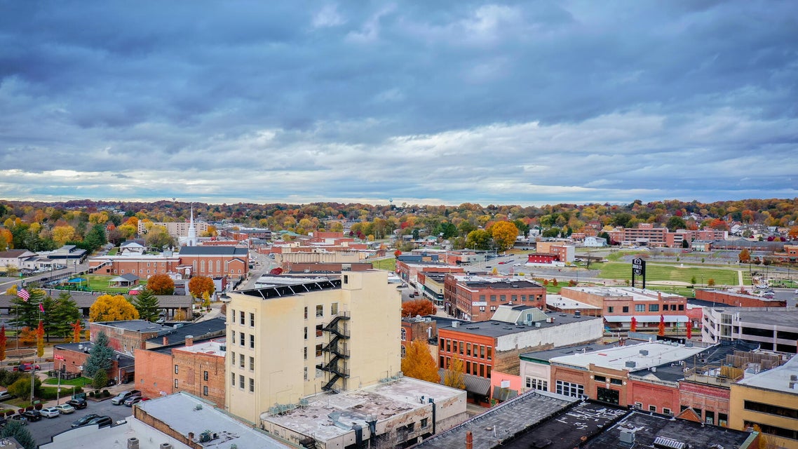 Photo #35: 200 Main Street