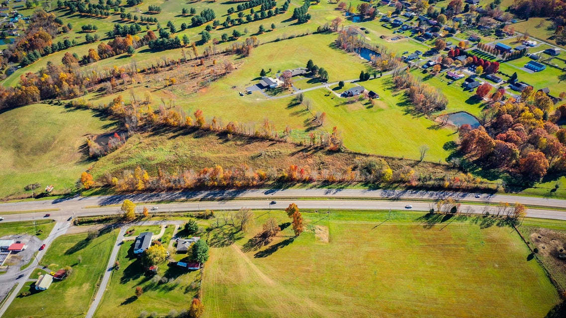 Photo #2: Tbd Highway 11