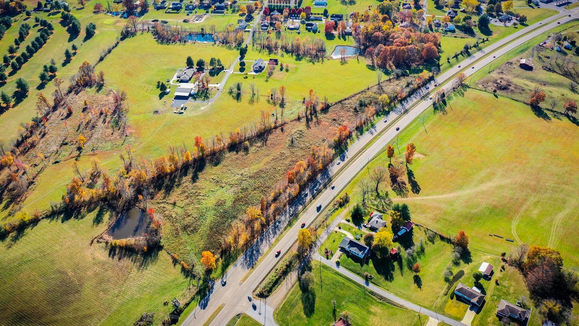 Photo #3: Tbd Highway 11