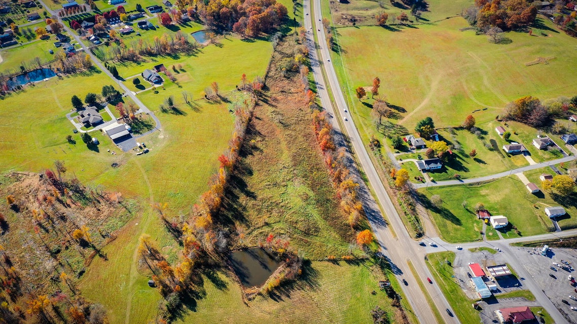 Photo #4: Tbd Highway 11
