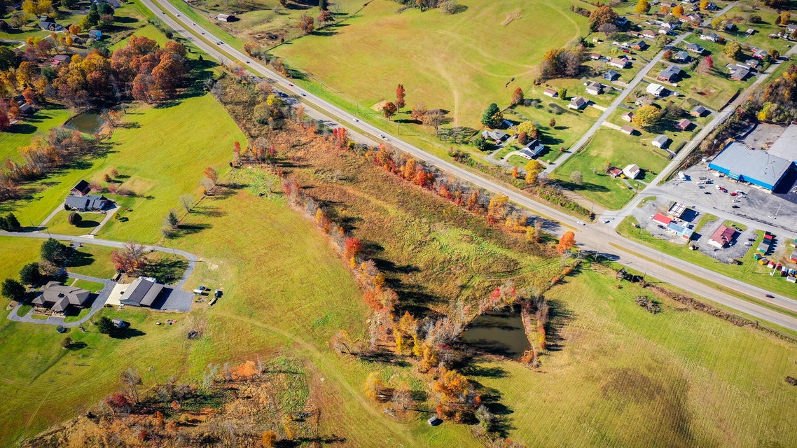 Photo #5: Tbd Highway 11