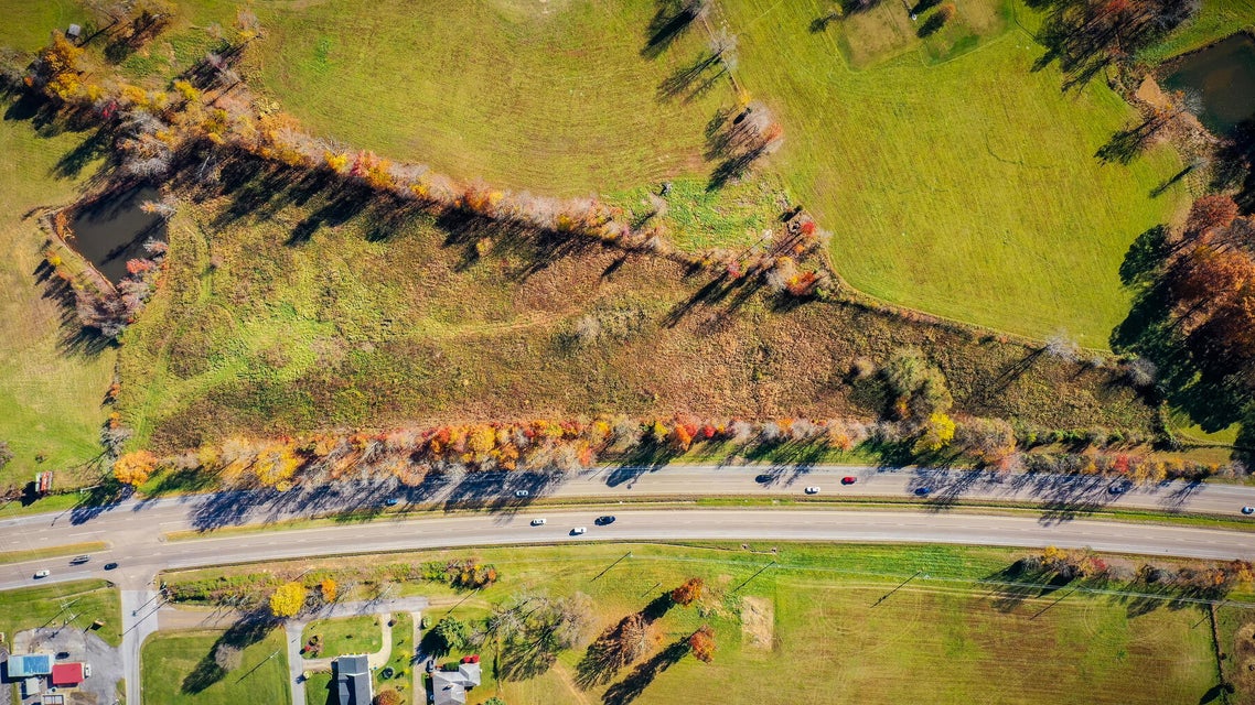 Photo #9: Tbd Highway 11